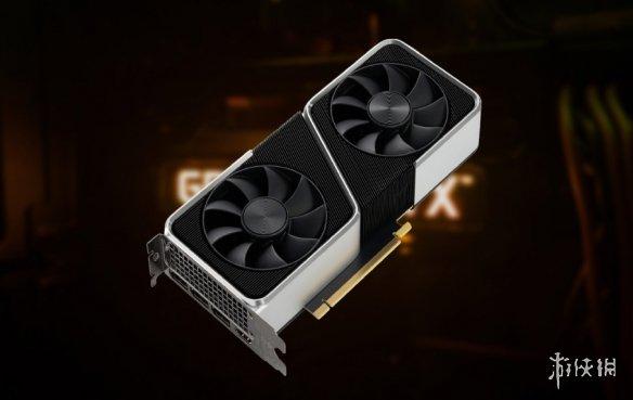 PC玩家最常用显卡不再是1060！RTX3060成为最主流游戏显卡