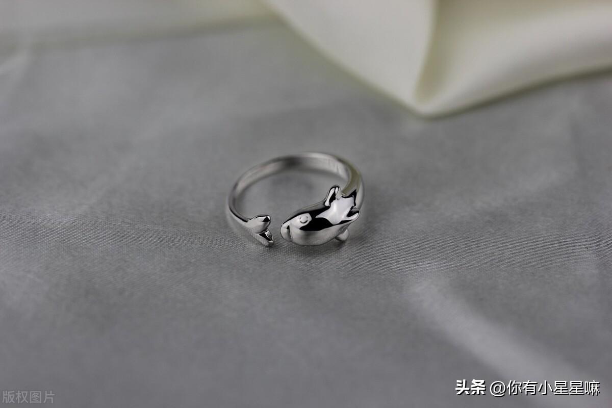 S925是什么材质?