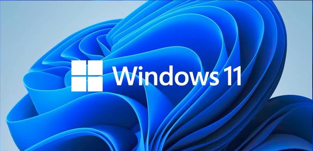 老电脑可以运行win11吗（新买的电脑win10很卡）