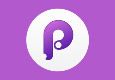 神奇的交互设计工具 Principle 中文文档