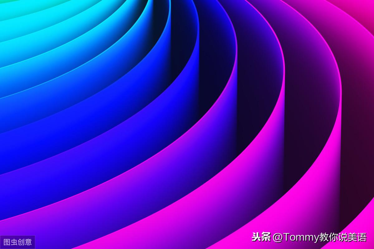 15秒一个单词（第2204个）harmonious