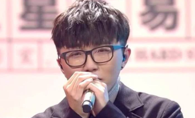 公认最适合做手机铃声的歌,《红昭愿》只能排第二,第一当之无愧