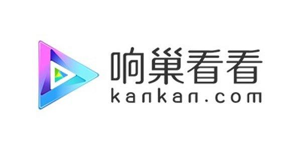迅雷看看宣布更名：响巢看看