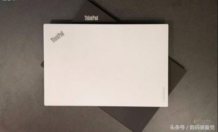 TP X230老用户来评2017款ThinkPad X1系列