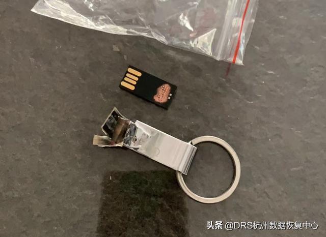 扩容u盘一键还原（u盘如何取消扩容）