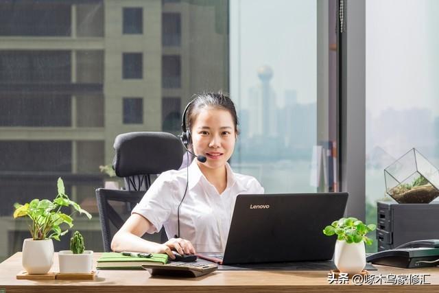 电视机24小时服务热线电话