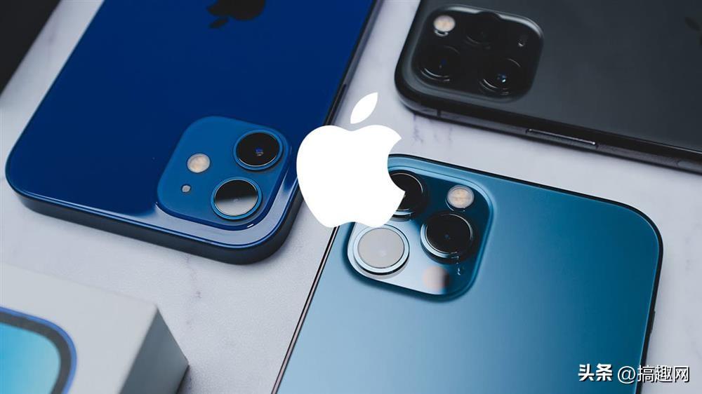 iPhone哪一代最好用？10款苹果好与差用度名单出炉