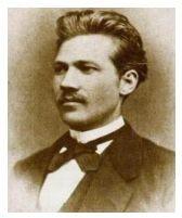 通信历史连载30-爱立信和爱立信（ERICSSON）公司简史