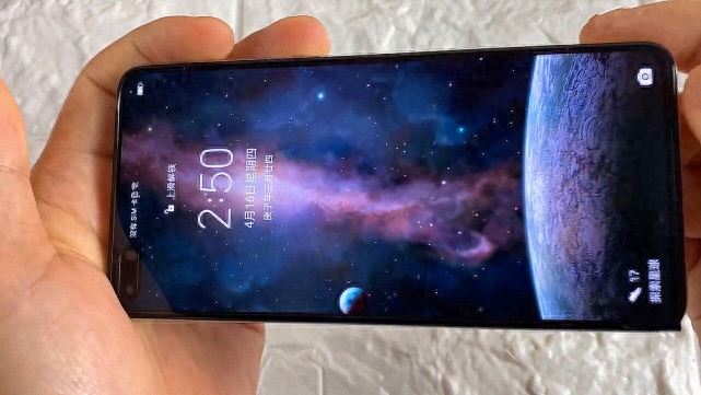 用着华为Mate30,有必要换成华为P40吗?三点理由望周知