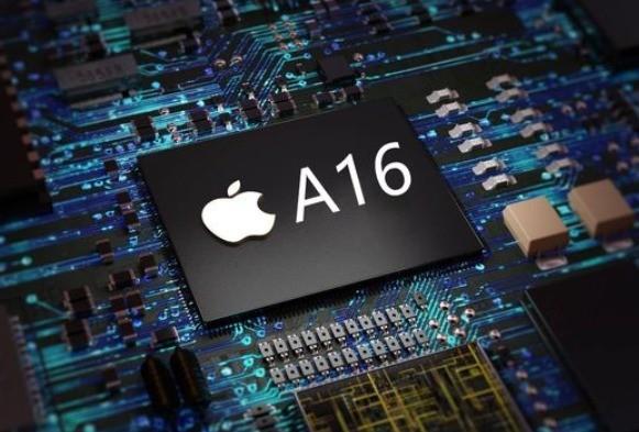 为何苹果iPhone能用三流配置做出一流价格手机