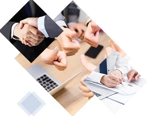 大金空调24小时全国人工客服电话武汉大金中央空调售后维修服务