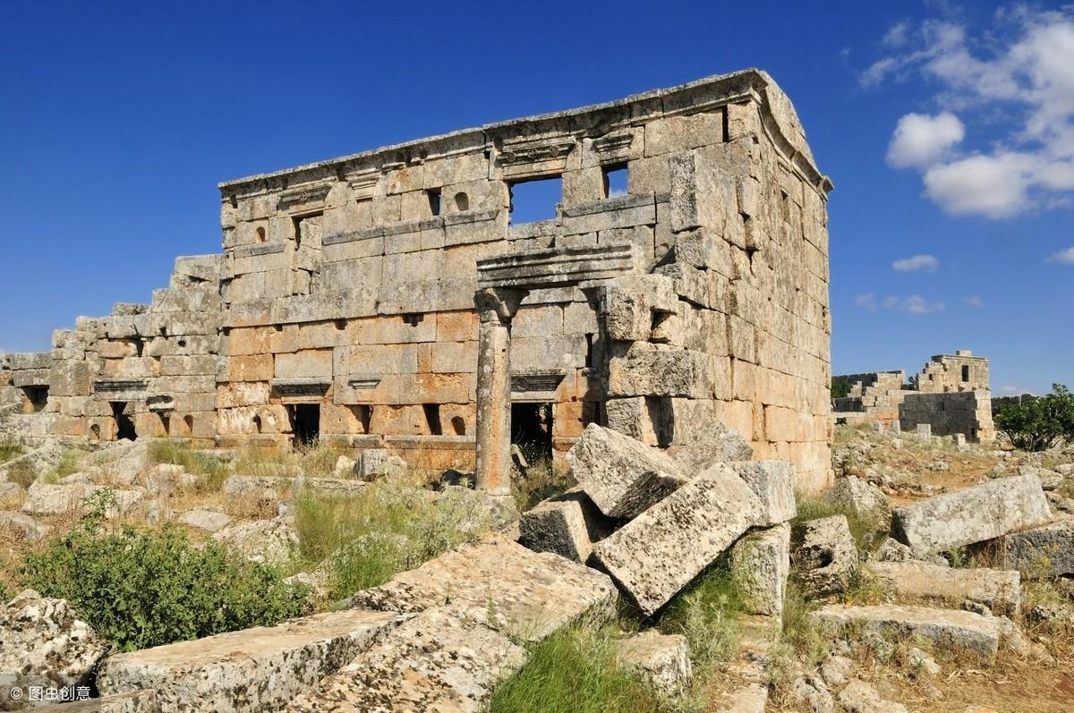 15秒记一个单词（第368个）neglect