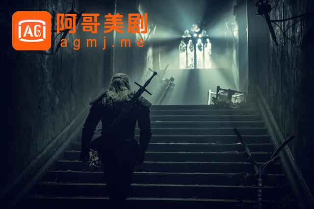 酷我音乐缓冲慢怎么办（酷我音乐无法缓冲）