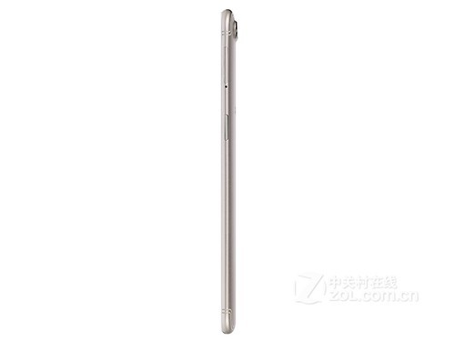 OPPOR11运行流畅 天猫售价2799元