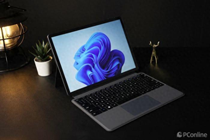 国产Windows二合一平板评测 能解决移动办公需求吗