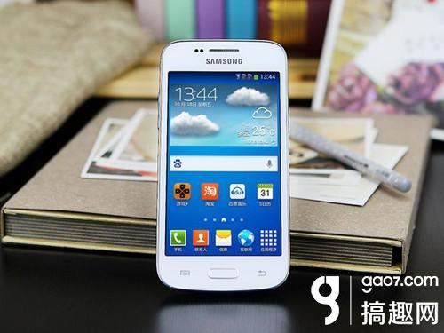 三星G3819D失败变砖开不了机了怎么办