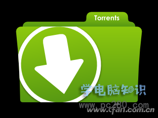 BT、磁力链这些词语是什么意思?