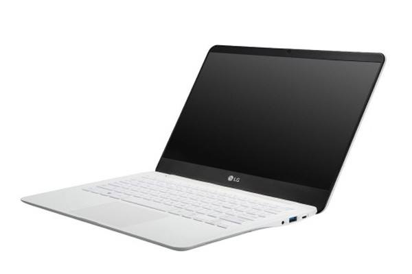 各方面均衡的轻薄本—联想 Ideapad720s 选购、开箱、主观体验
