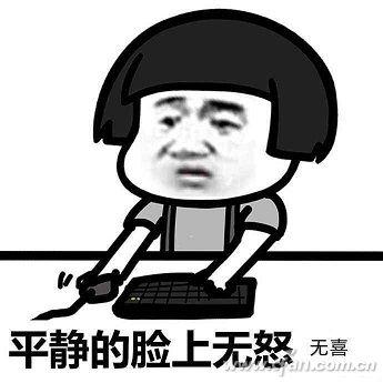 win10怎样切换到核显（win10独立显卡检测不到）