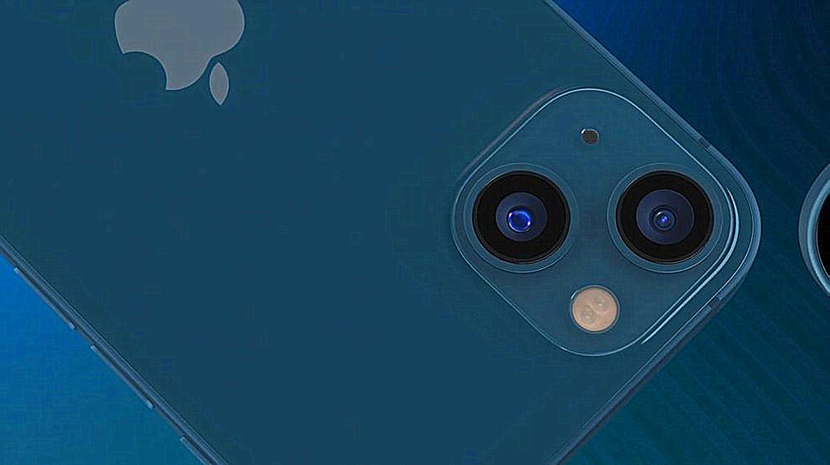 买到就是赚到,2021下半年依旧值得入手的三款华为旗舰