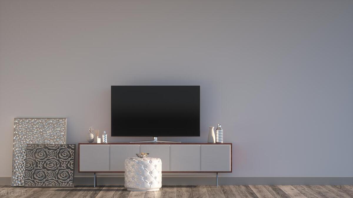 海信电视和创维电视哪个更好些？