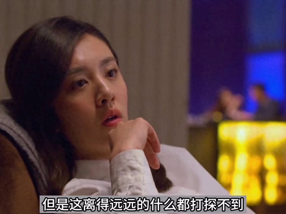 第40集|发现渣男不安分霸气替闺蜜手撕老公，为人妻为人...