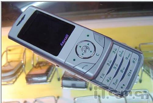 细数一路走来用过的手机,2004-2016(二)