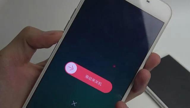oppo手机密码忘了怎么开锁（oppo手机解锁破解教程）
