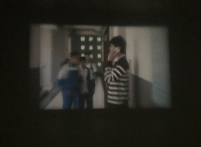 200元的投影不要买，纯属让你上当受骗的电子垃圾