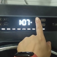 不能接受这4点,我劝你不要买烘干机!客观解析洗烘机的优劣势