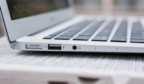 联想笔记本电脑放久了启动不了怎么修