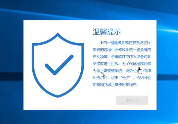 win10重装win7（w10重装w7后进不去系统）