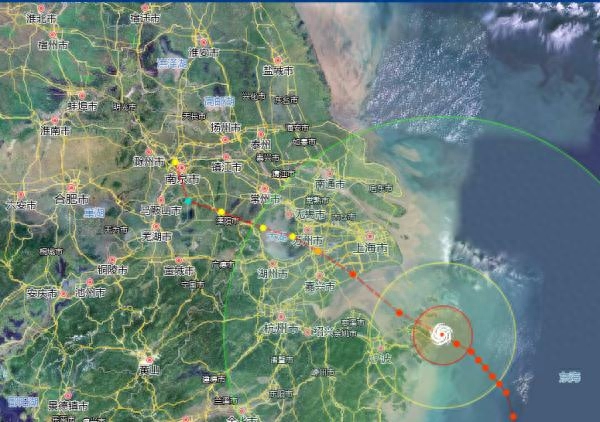 停运通知!免费退票