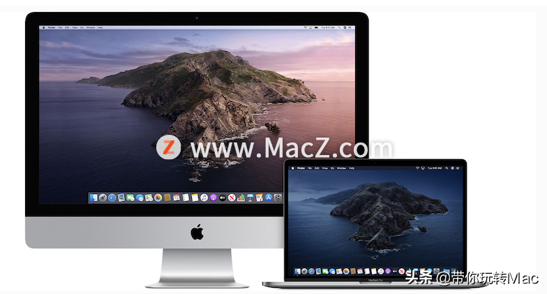 苹果电脑无线键盘怎么连接（macbook连接无线键盘）