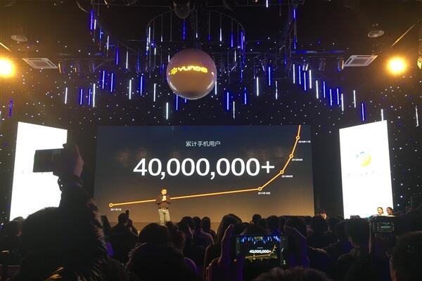 不是只有安卓苹果！朵唯L5 Pro YunOS 5系统体验