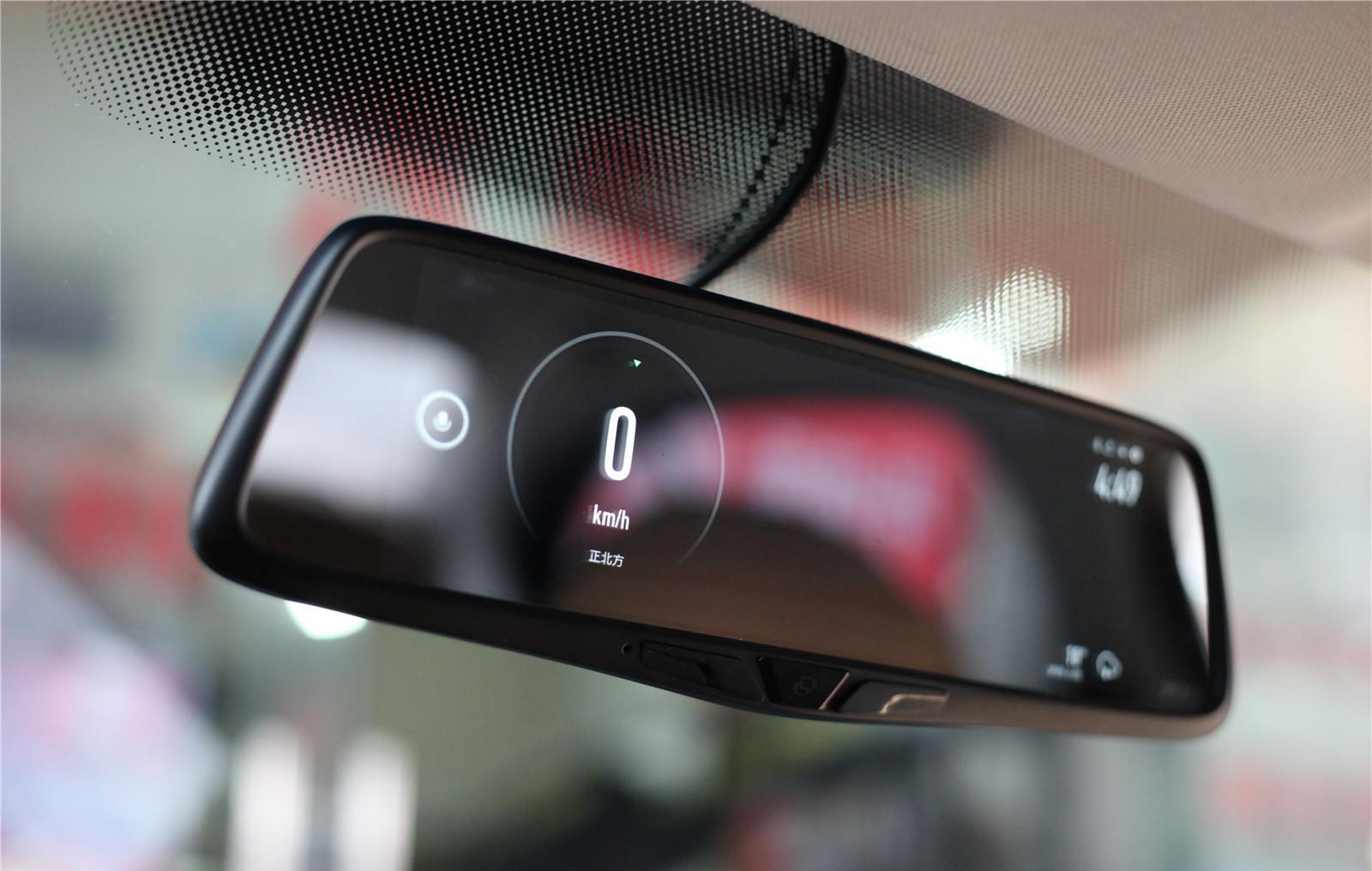 行车记录仪排名榜单揭晓