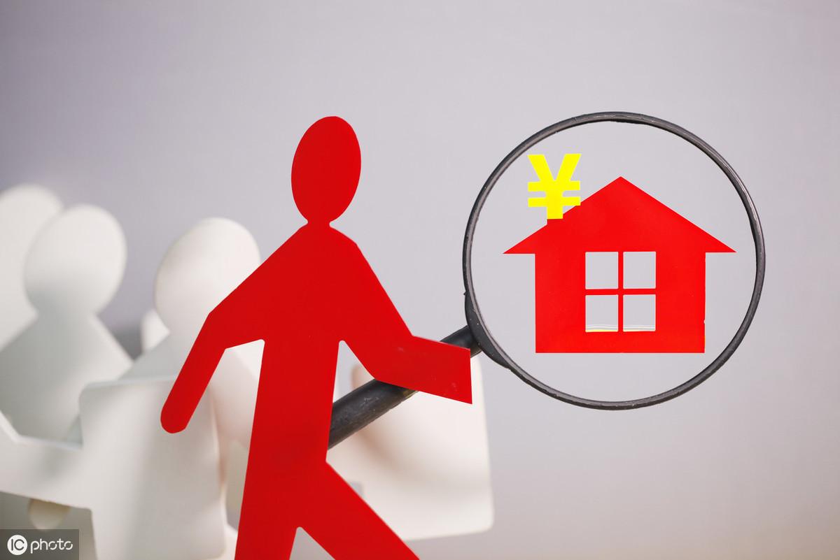 15秒记一个单词(第1077个)debt