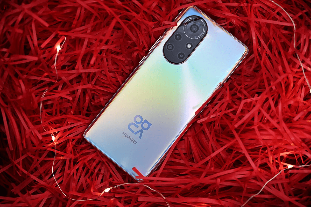 华为手机再好也别乱买，这四款华为手机几乎零差评，能用到2029年