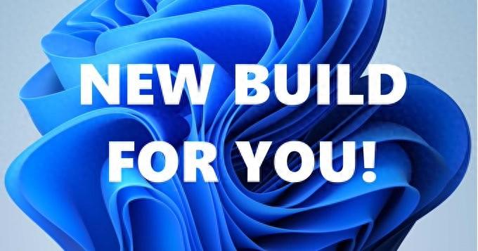 微软金丝雀通道推送Win11 Build 25997更新（附ISO镜像文件下载）