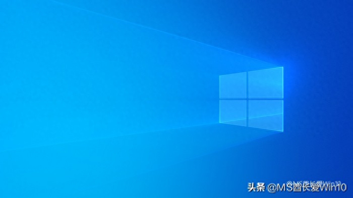 渐变彩色Hero壁纸,微软免费Win10主题《Pride 2020 Flags》下载