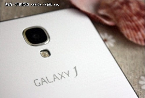 超薄设计 三星J国行版获型号核准