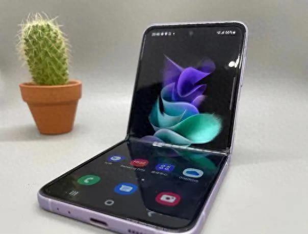 2023年全球十大手机品牌盘点，每个品牌都有自己的...