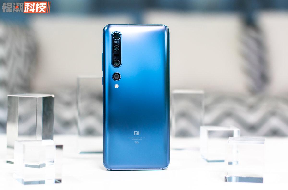 国内首发!小米商店上架 GPU 驱动更新,真“鸡血”补丁来了