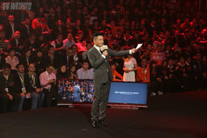 集超强续航与商务旗舰一体：金立M5 Plus上手图赏