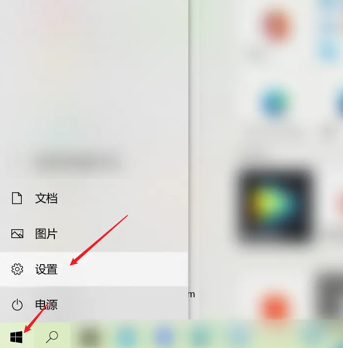 电脑怎样复制粘贴文字（电脑怎么批量复制粘贴）