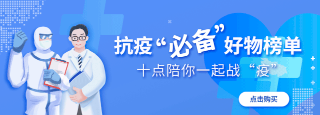 一个人最好的人生观