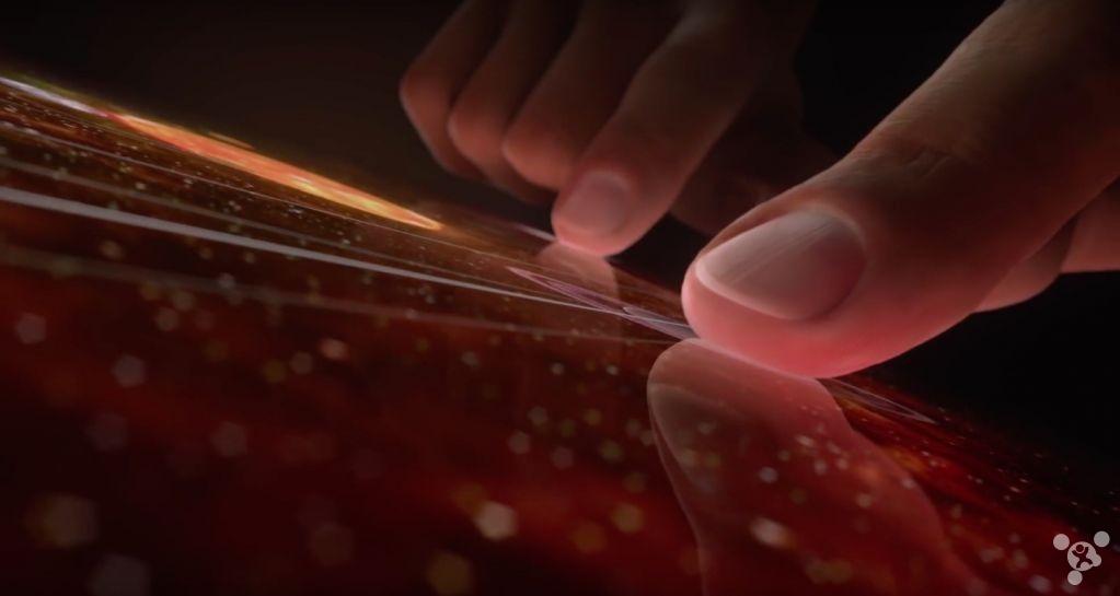 2017款iPad：为了颜值牺牲了这些值不值？