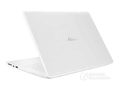 华硕A441NA个人品位体现 京东华硕怡通云硕专卖店2999元销售中