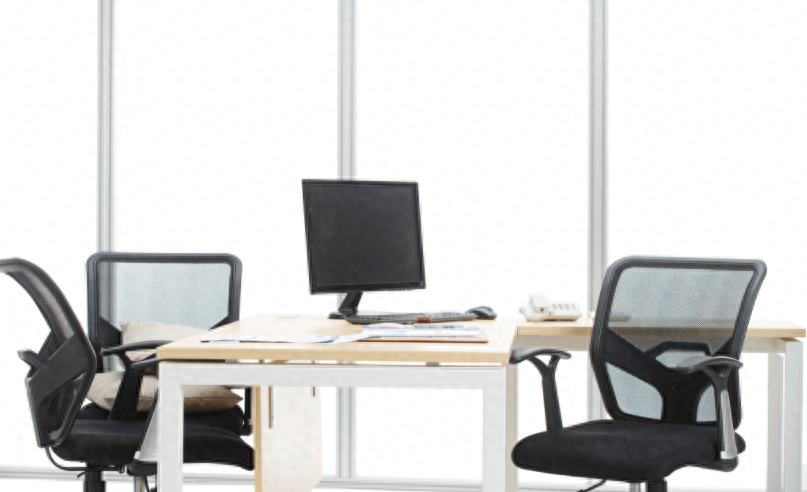 办公电脑采购流程及配置参考推荐（适用于中小型公司）