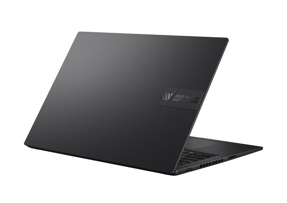 华硕发布Vivobook Classic系列笔记本：13代酷睿+RTX 4060